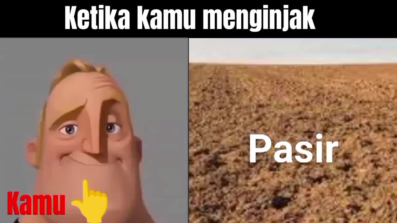 @CreMewski