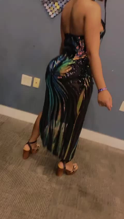 @Ms.bestback_28