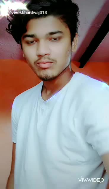 @officialpandat-vivek