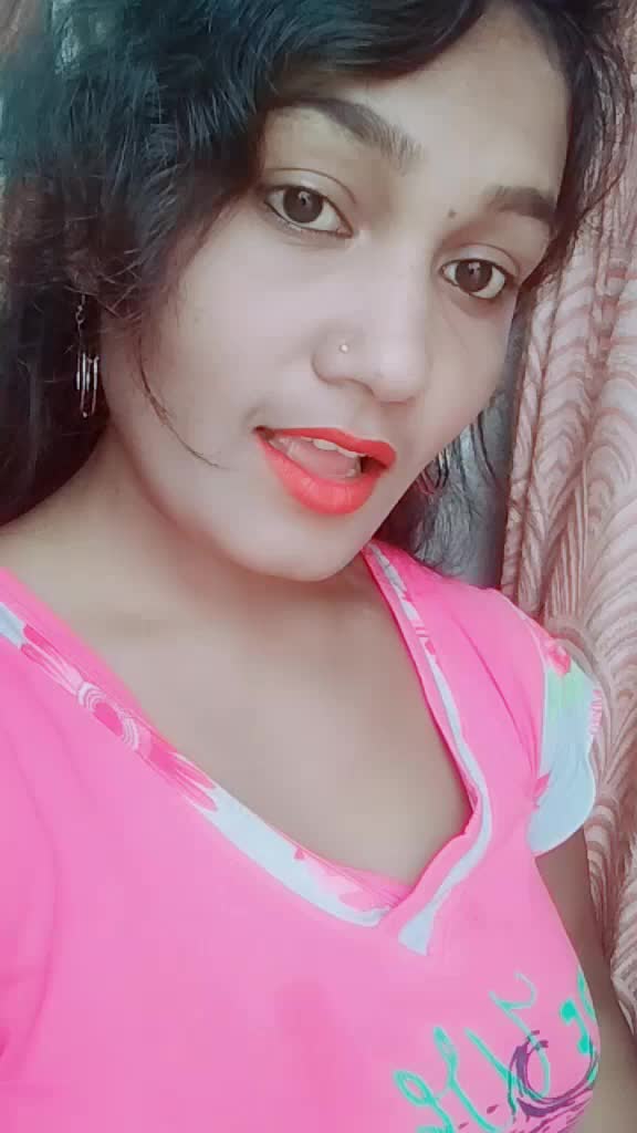 @Shalini tarak Tarak