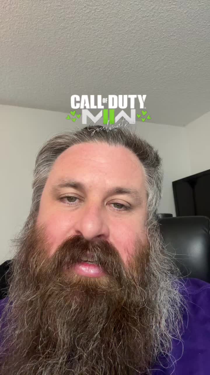 @Idontevenselfie