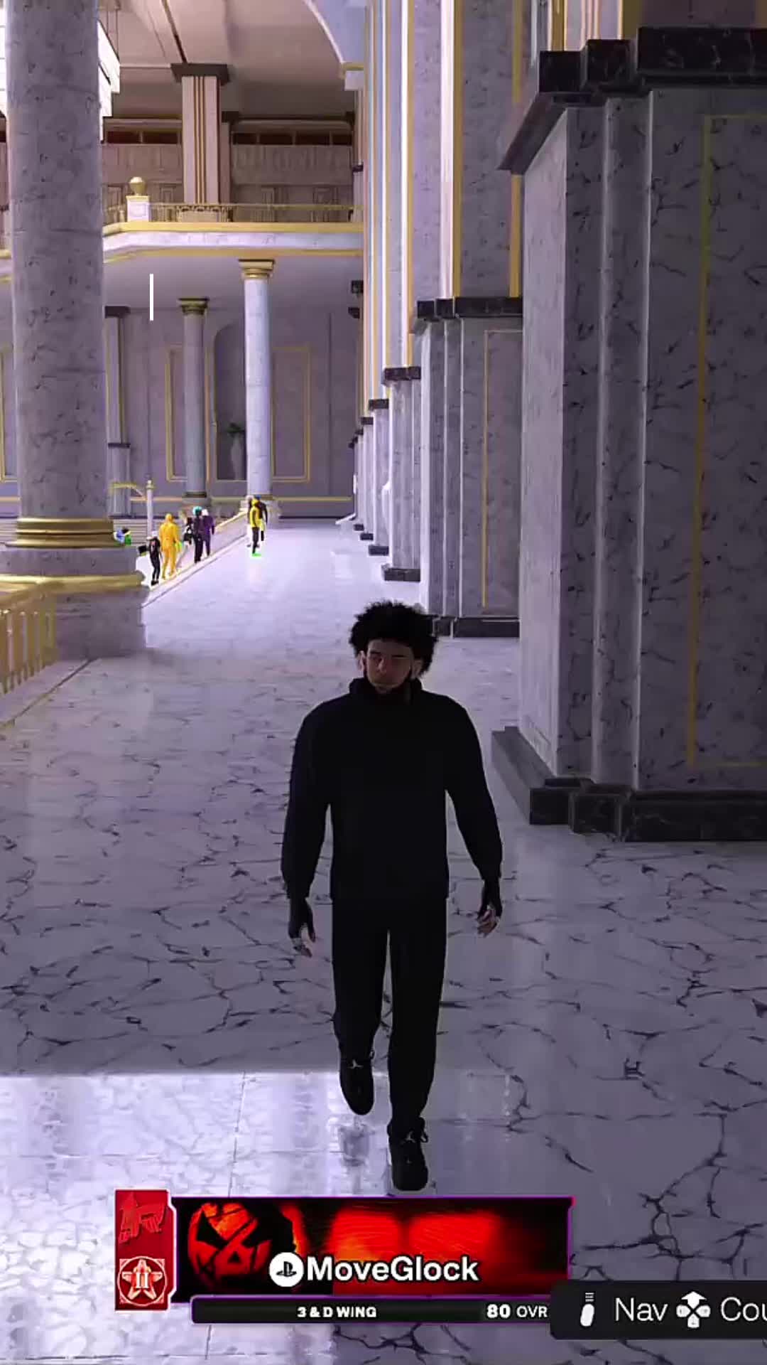 @𝘔𝘎✯