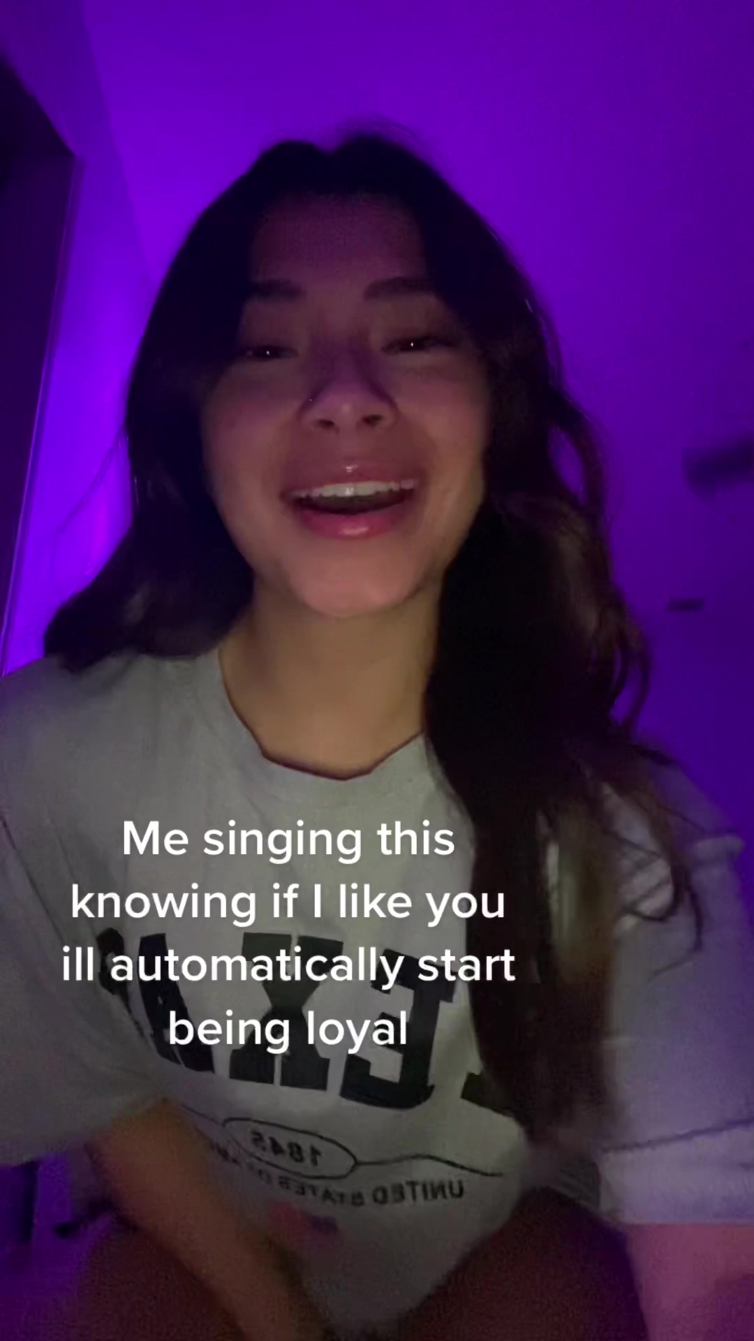 @Jaiden<3