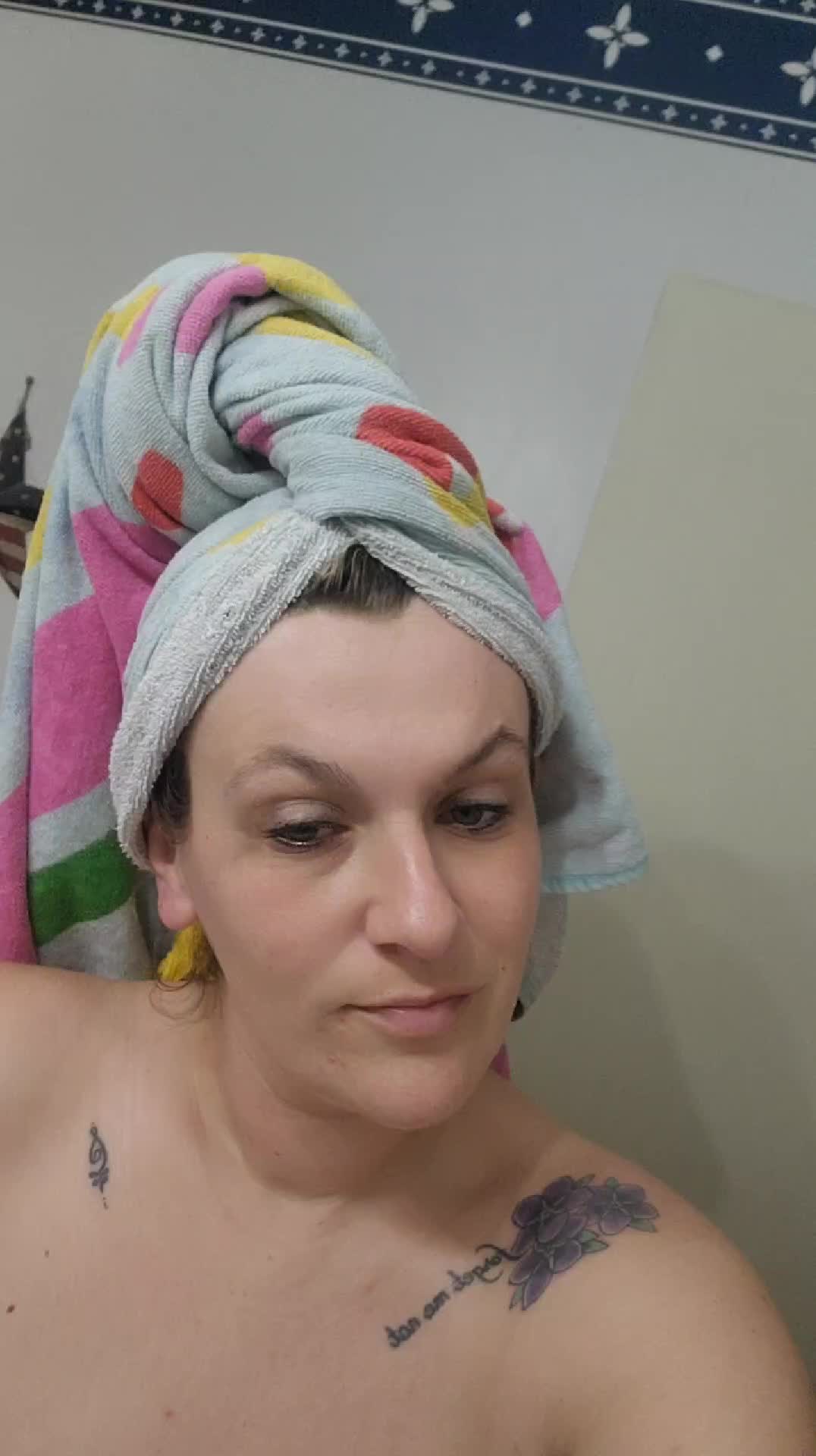 @HayesCraze