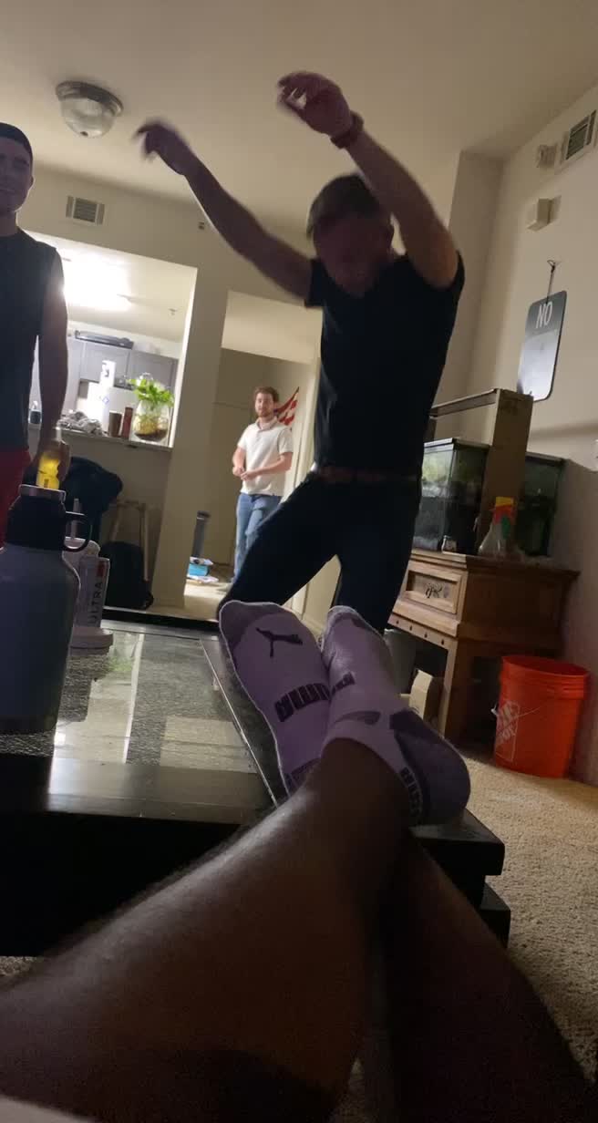 @userpoobus