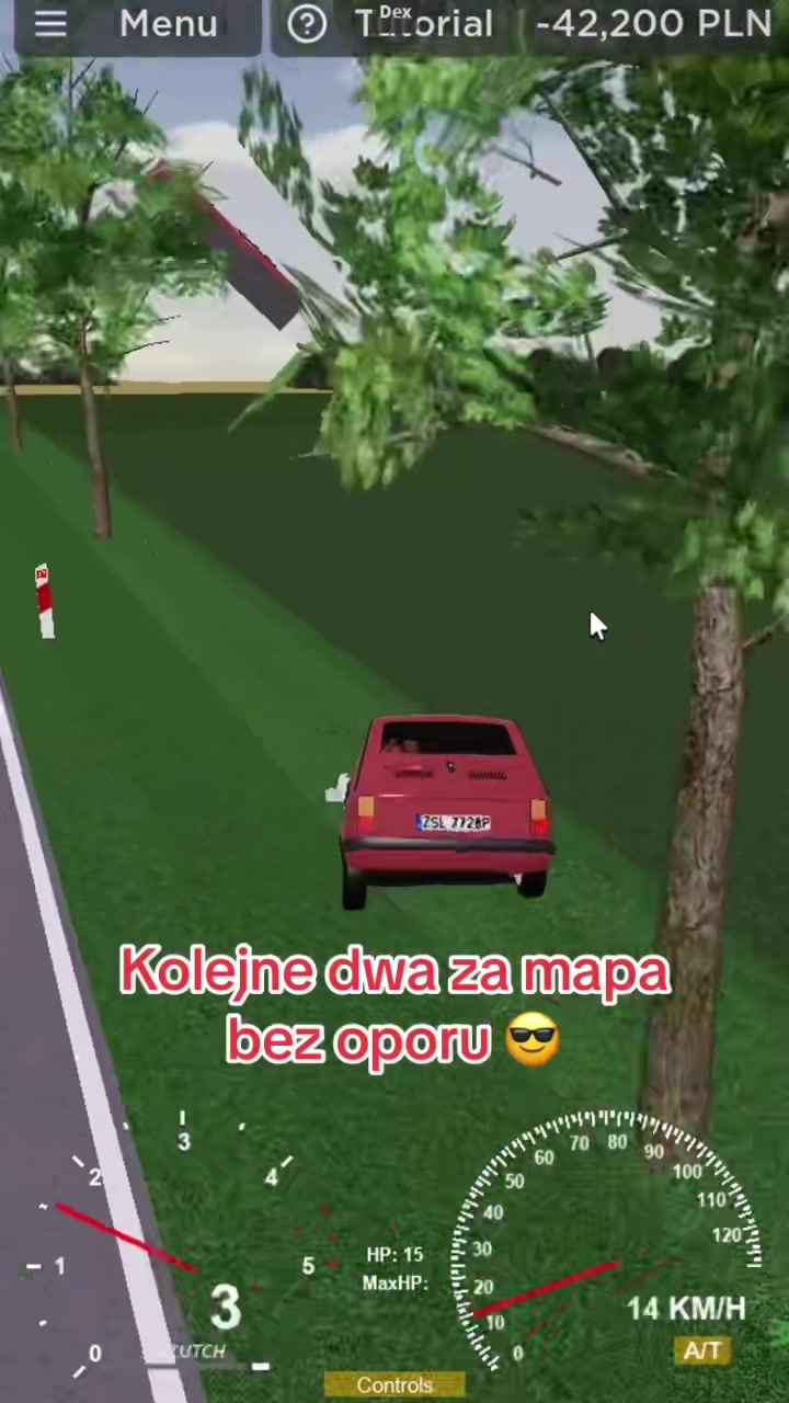 @DawidexPCD 😎🤟🏻🚗🇵🇱
