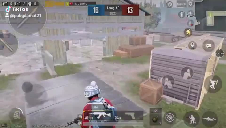 @pubgfatih21