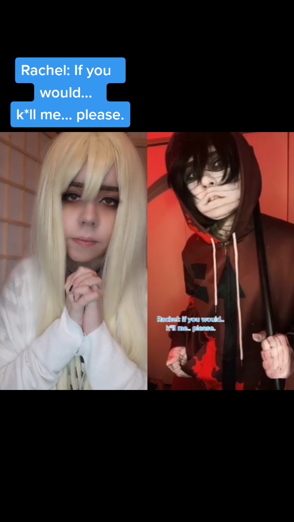 @MelanieNekoGirl