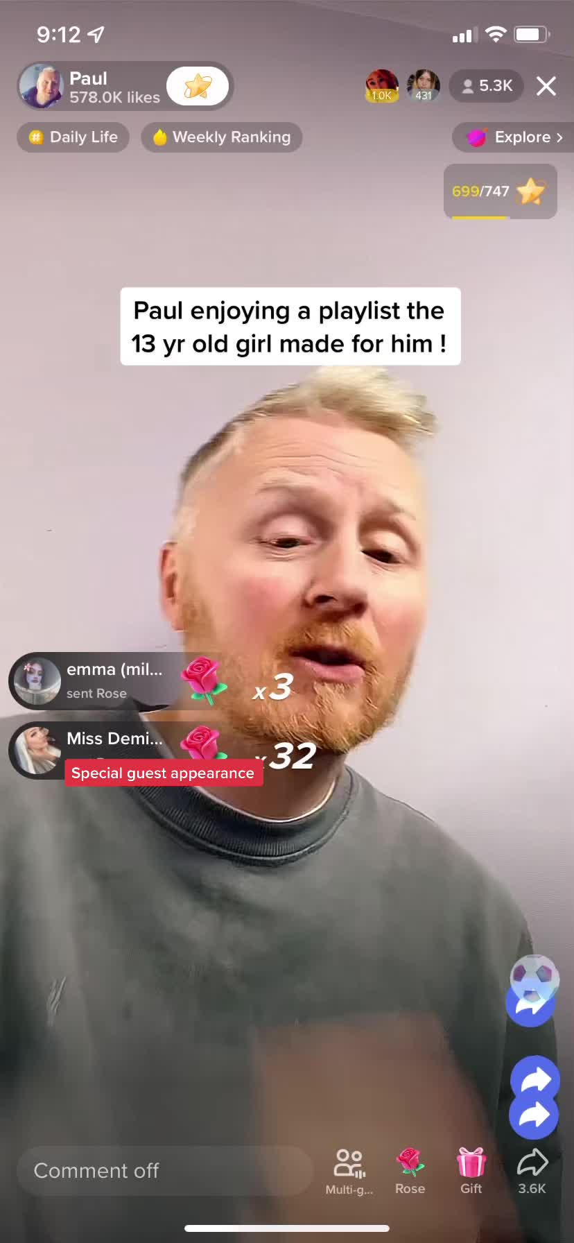 @user41259475314