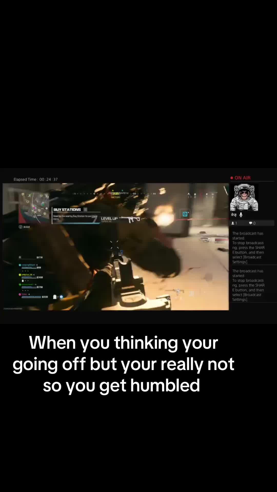 @Luh_JackClips