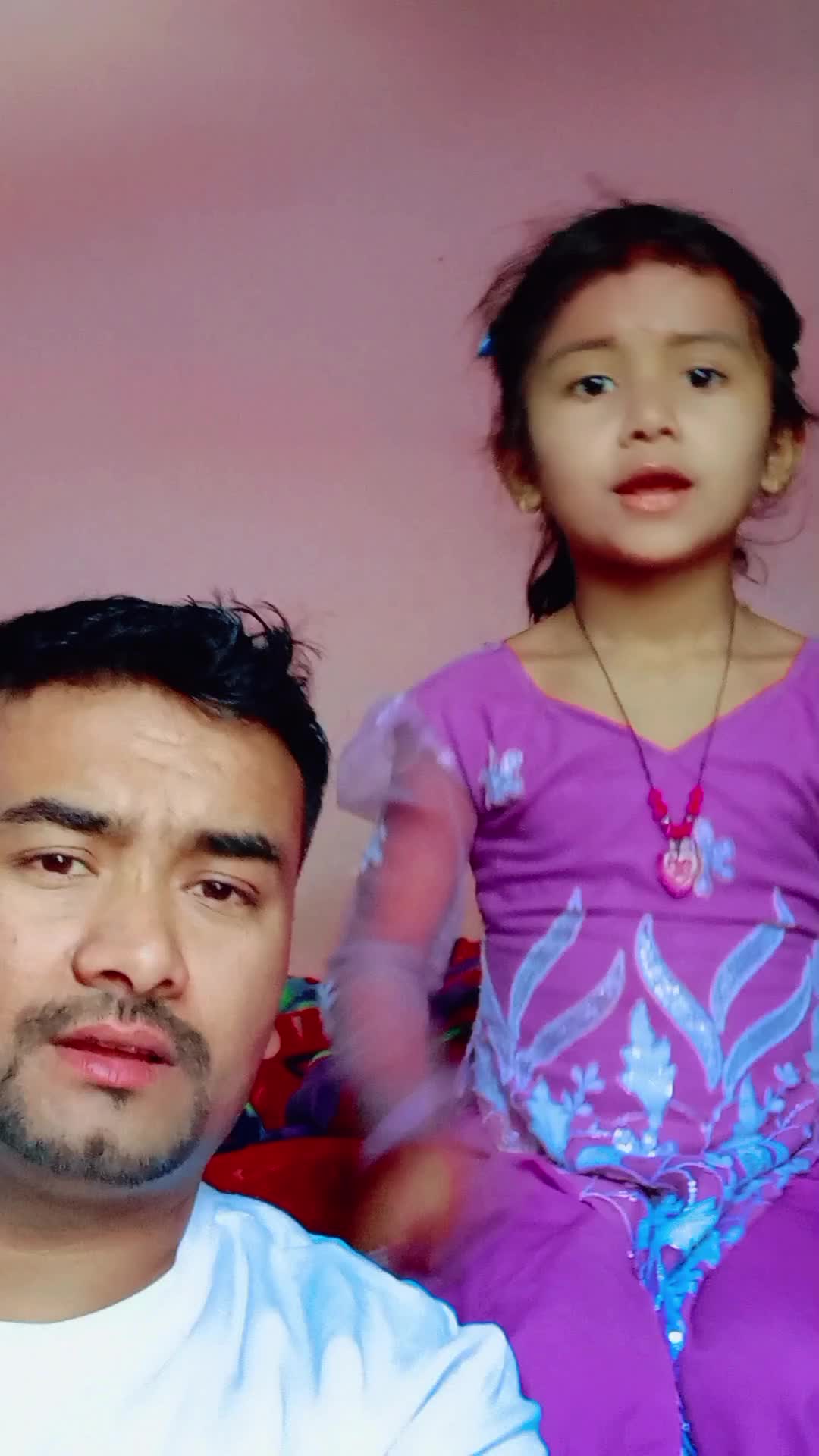 @❤️Khagendra Budhaair ❤️