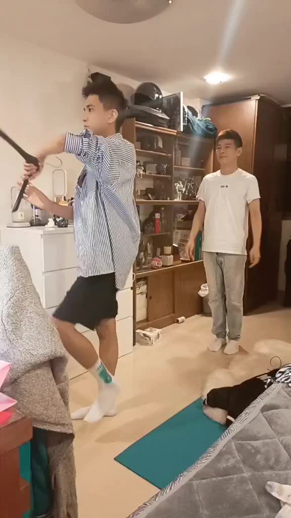 @鈞鈞