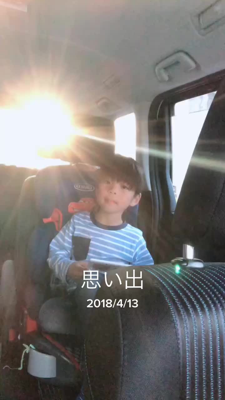 @ララママ1