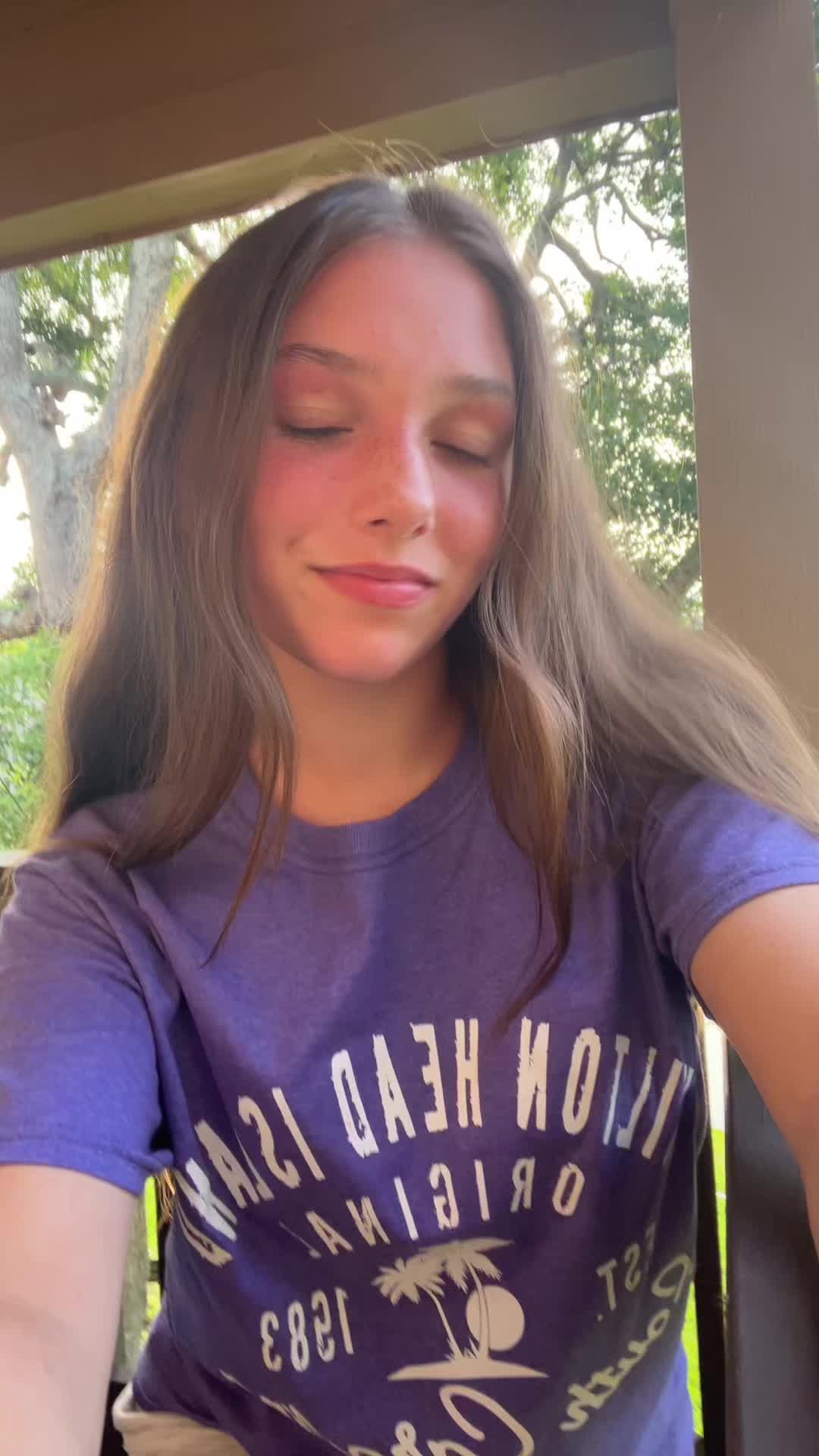 @Mir
