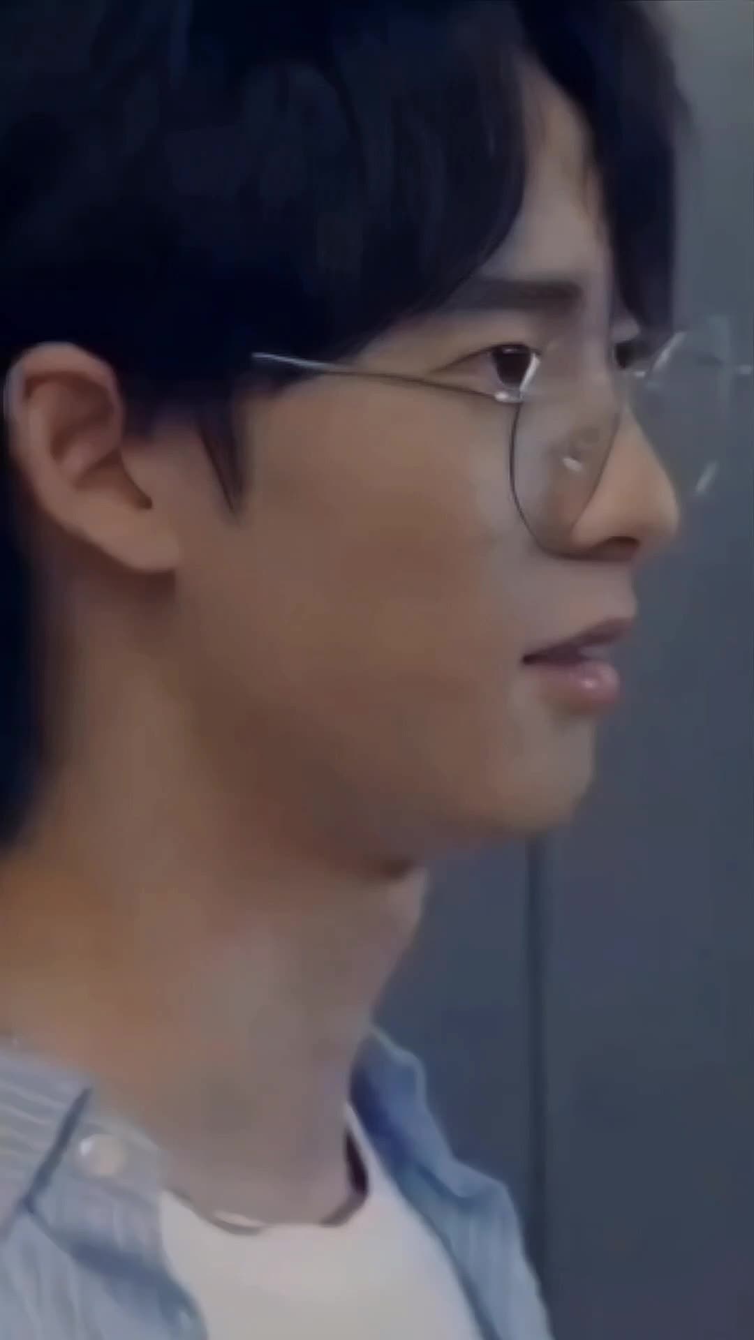 @Jinny bbb