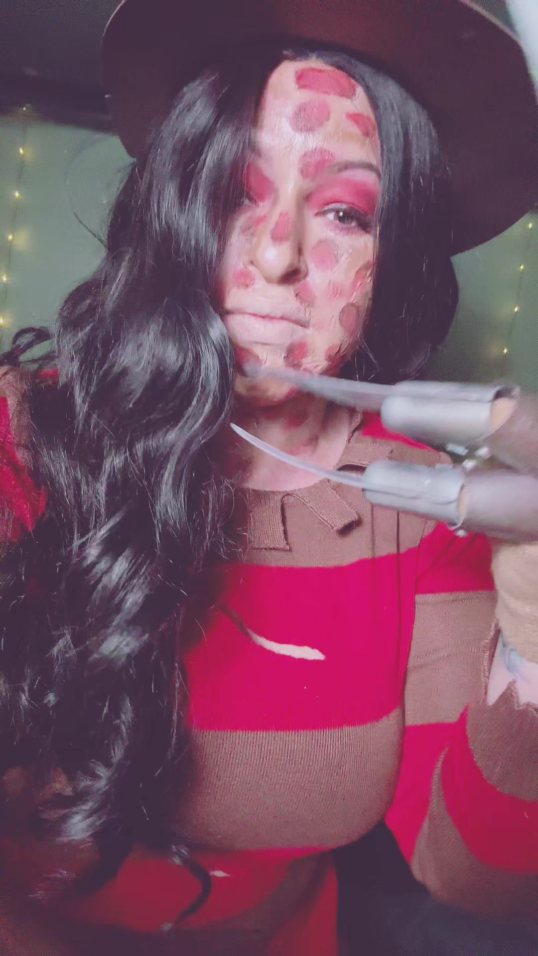 @murderdollivy