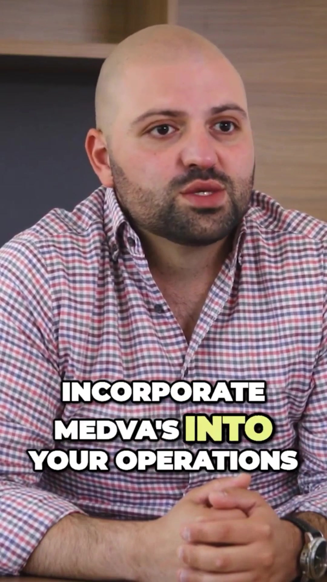 @MedVA US