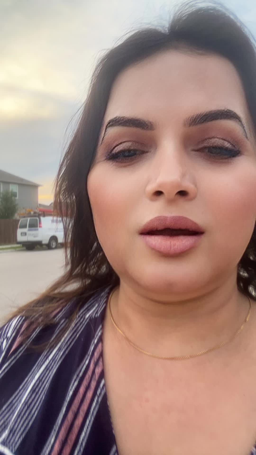 @Sarmila Regmi