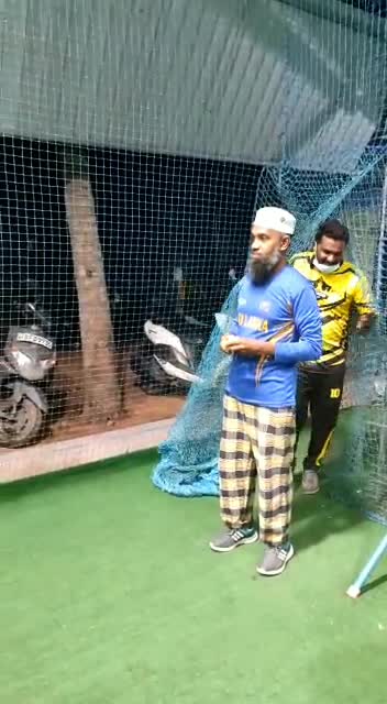 @aashik mihilar