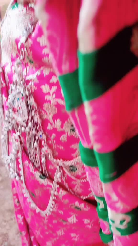 @Rebika Thapa