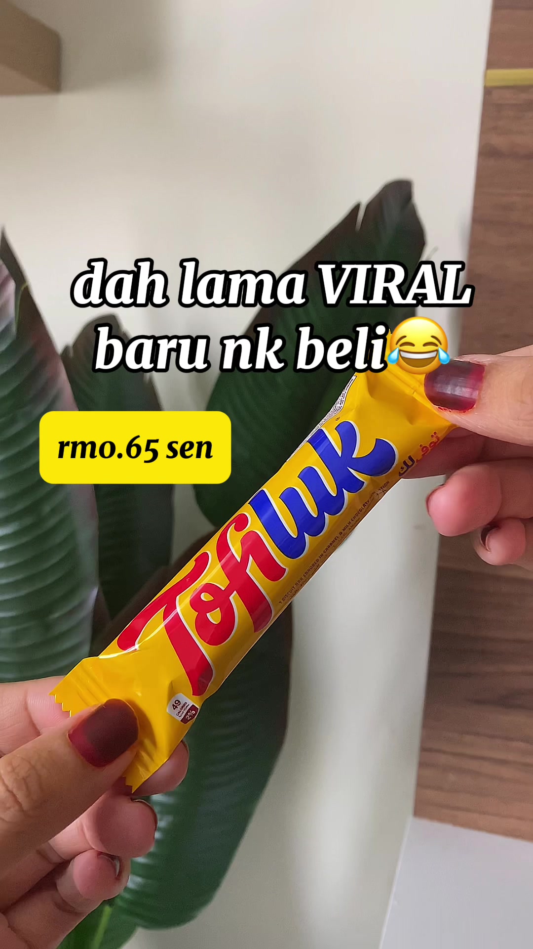 @LULLA | SharingIsCaring📌