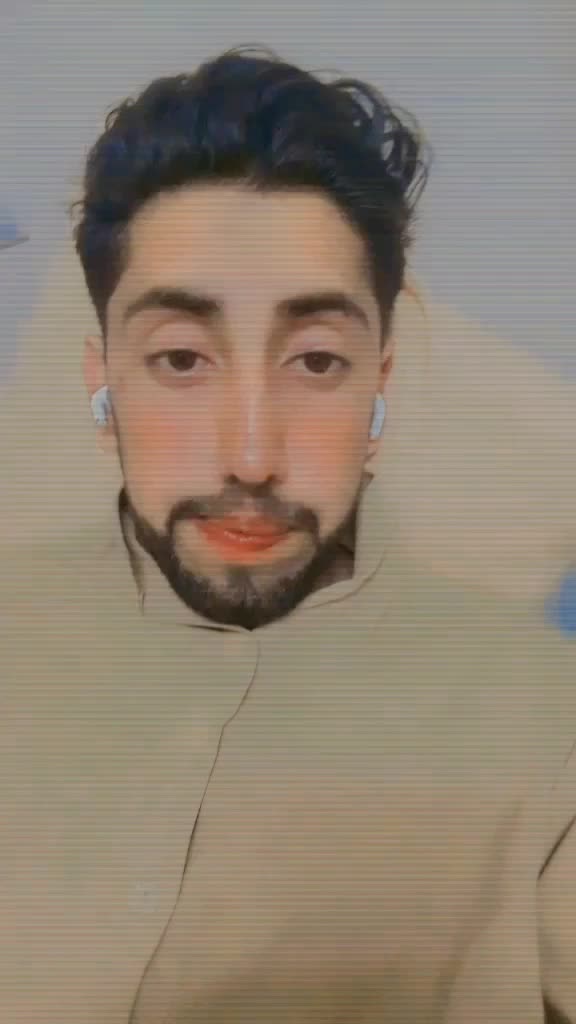 @salahudin❤🖤