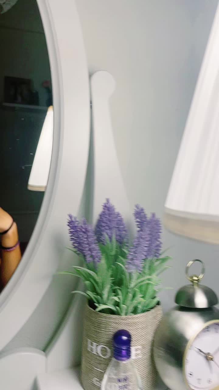 @Katerinaa