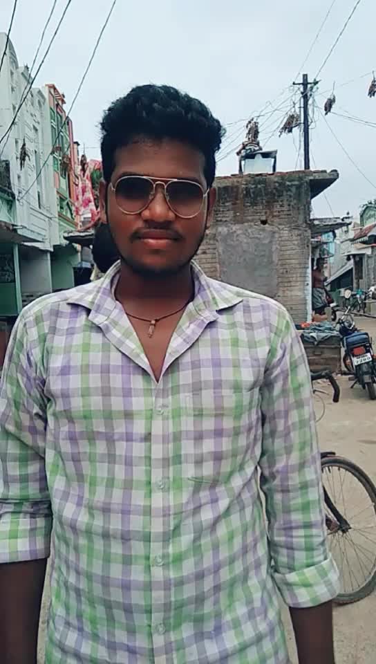 @bheemaraj143