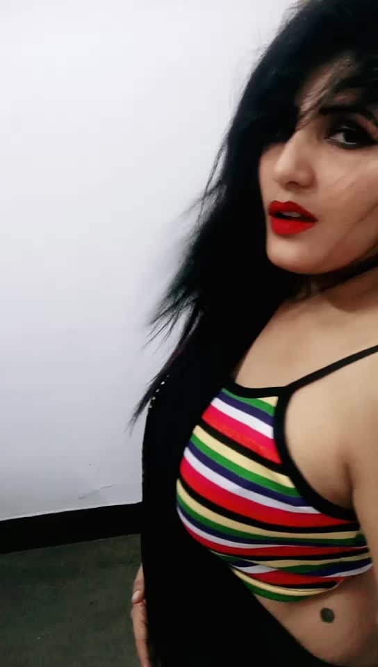 @silkysingh85