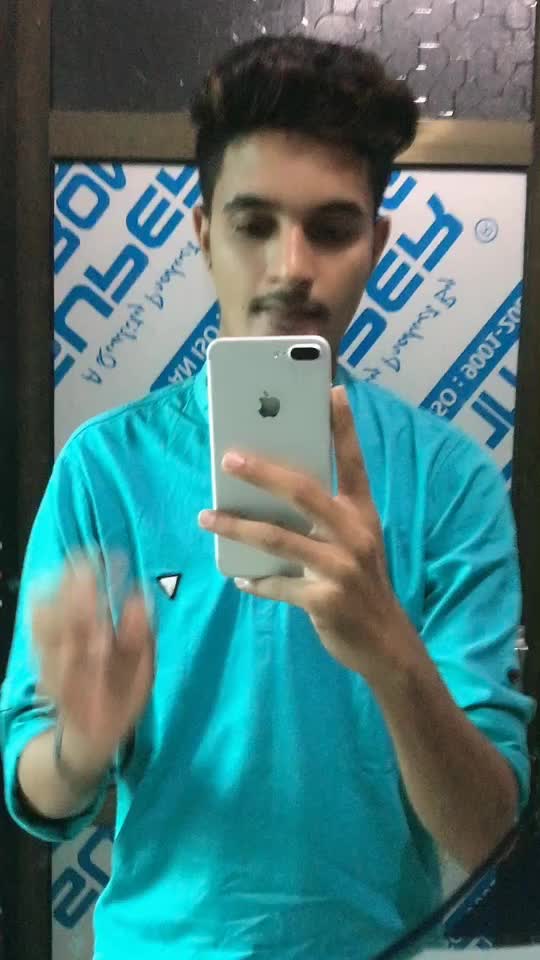 @j_u_s_t_i_n_99