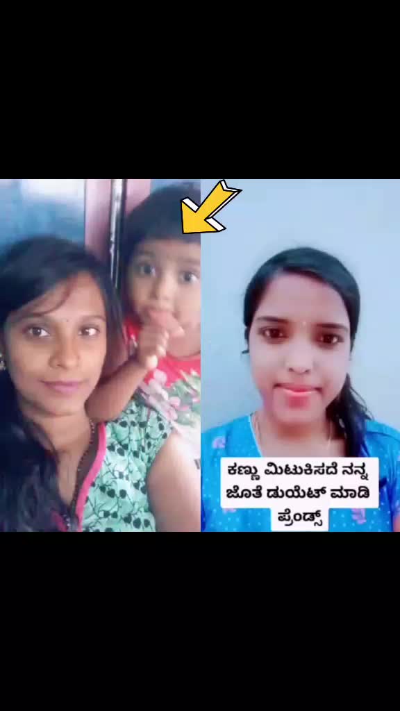 @Suguna. Ganesh. N. G