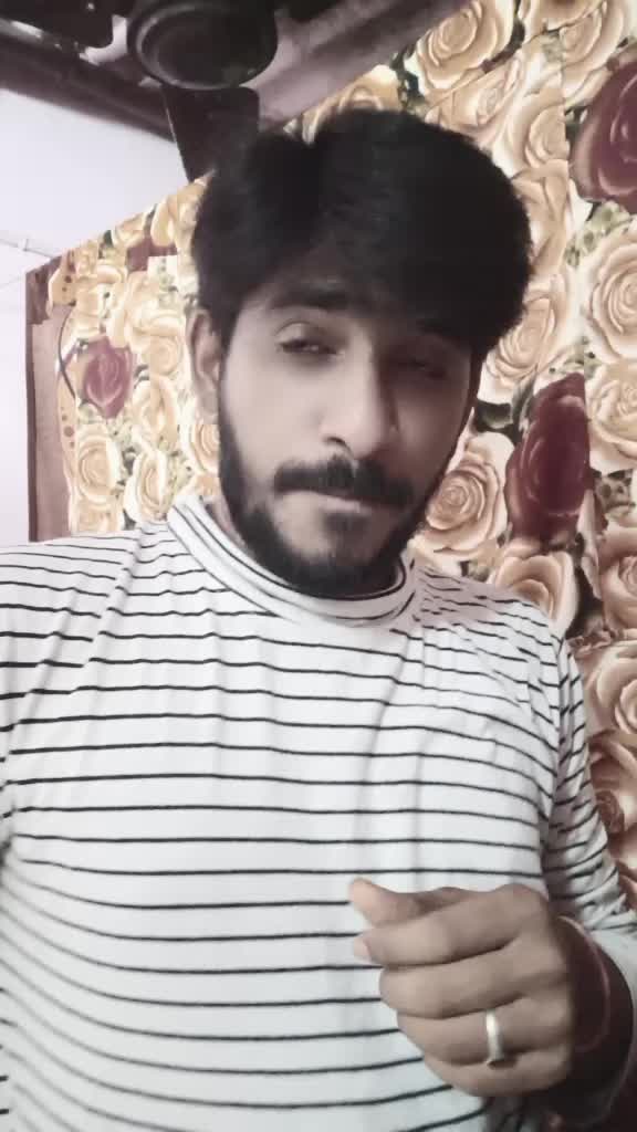 @classy_kishore