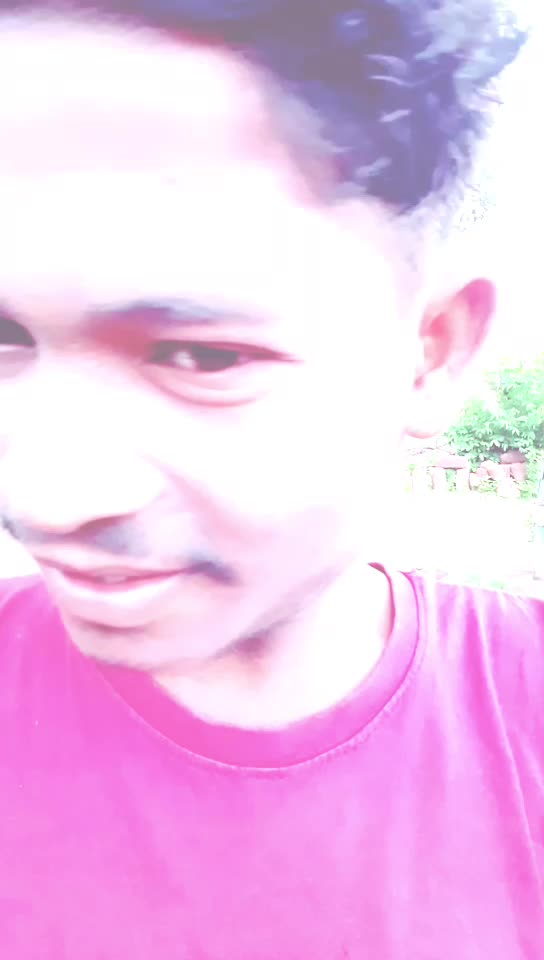 @romeorahul9348