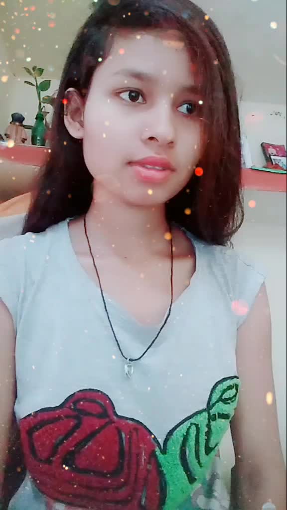 @riyaruhi1234