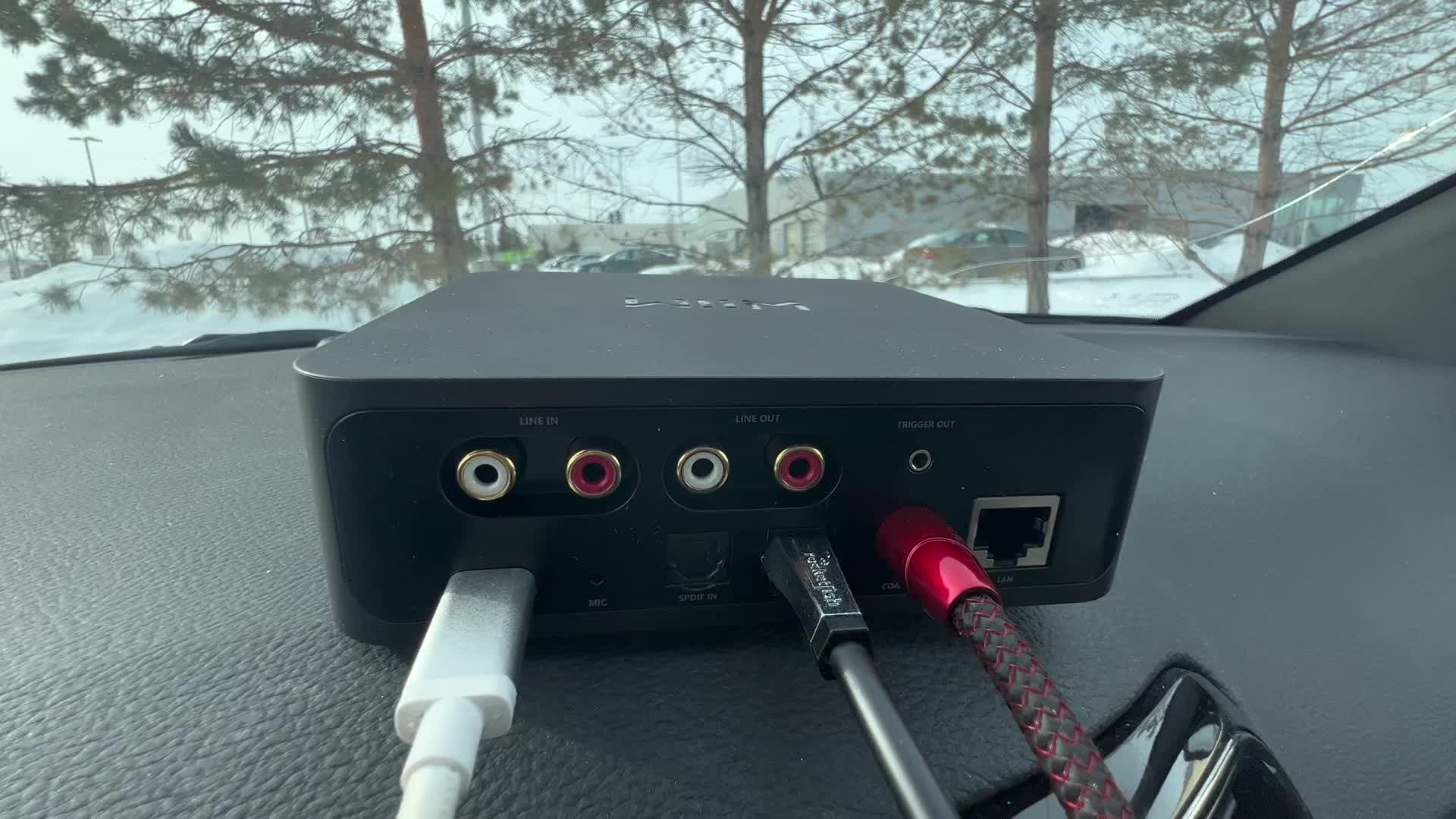 @CarAudioHorizons