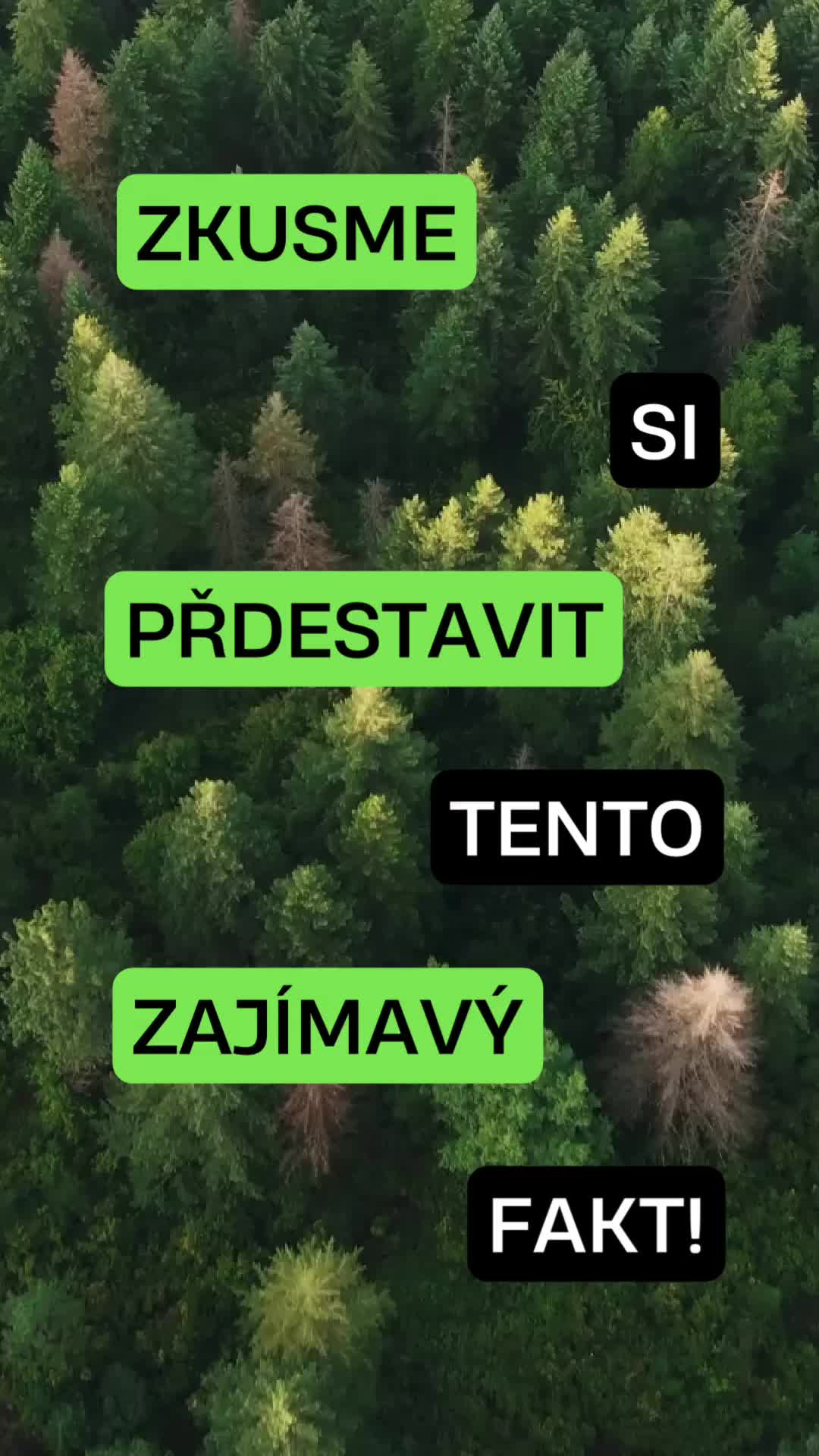 @Stromovous