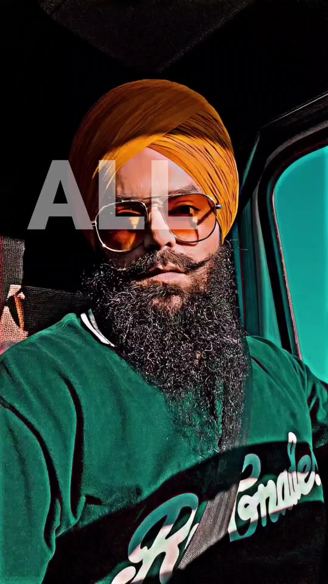 @turbanic_ent