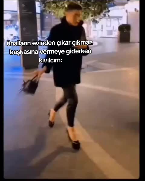 @İsmail