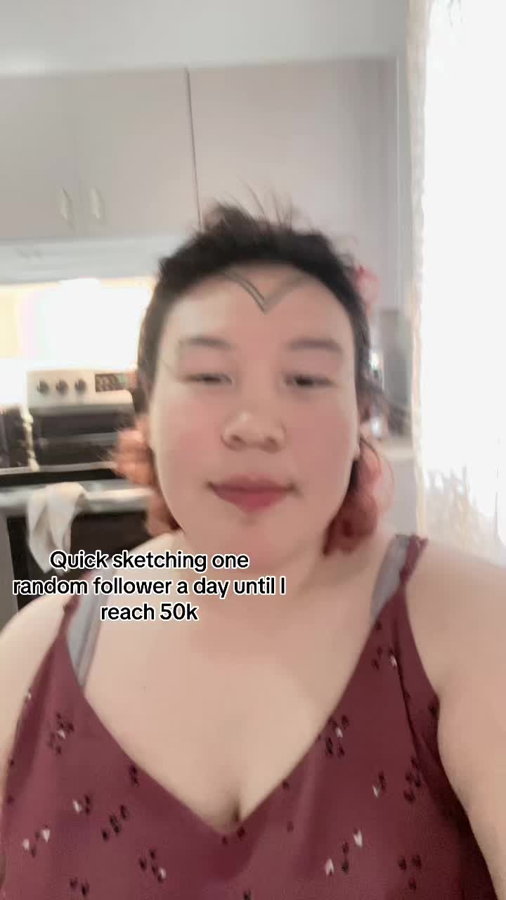 @Kanaaligaaq