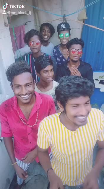 @kannan
