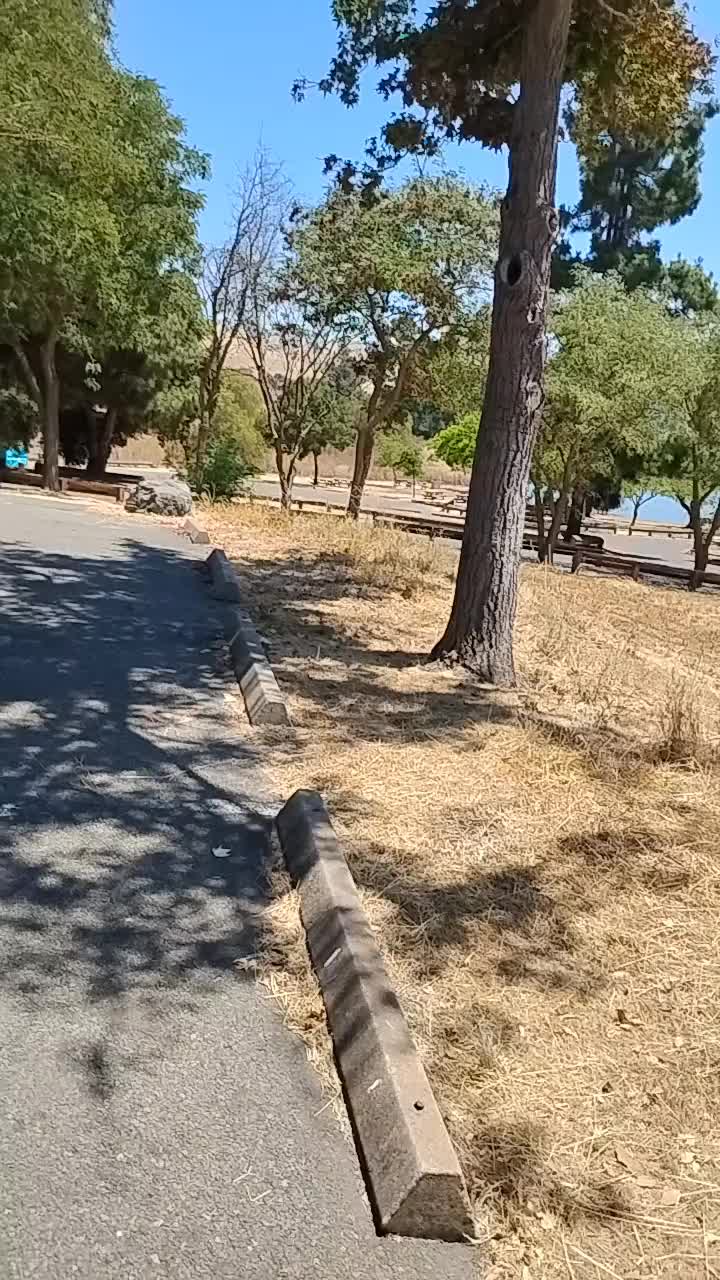 @Cristi&aacute;n