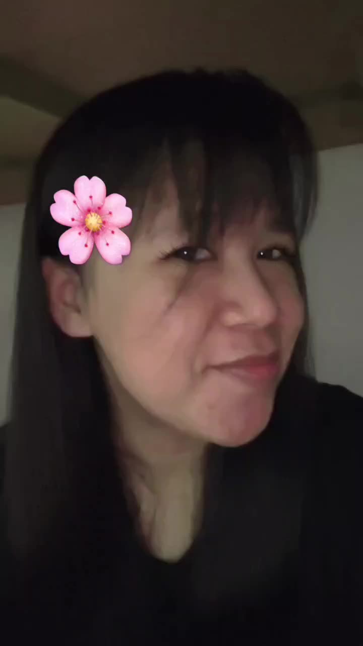 @Angelica Intan