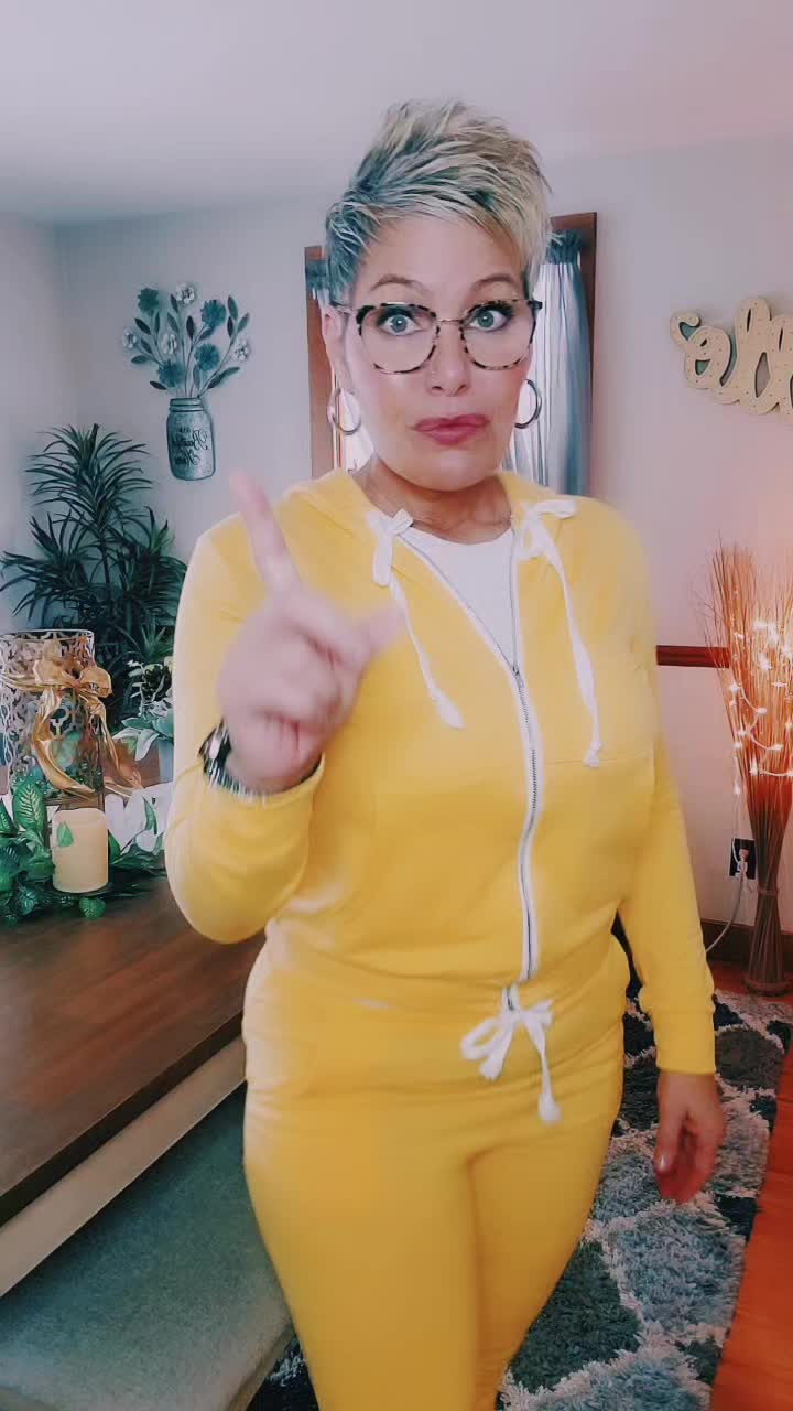@Renee Lynn