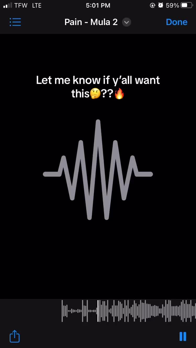 @Mullaa🐍🎭