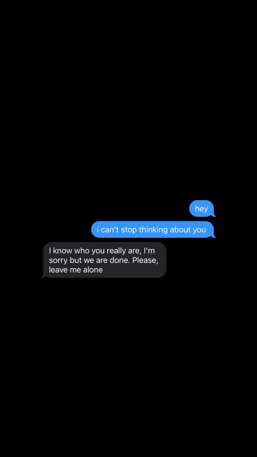 @Suwacidal
