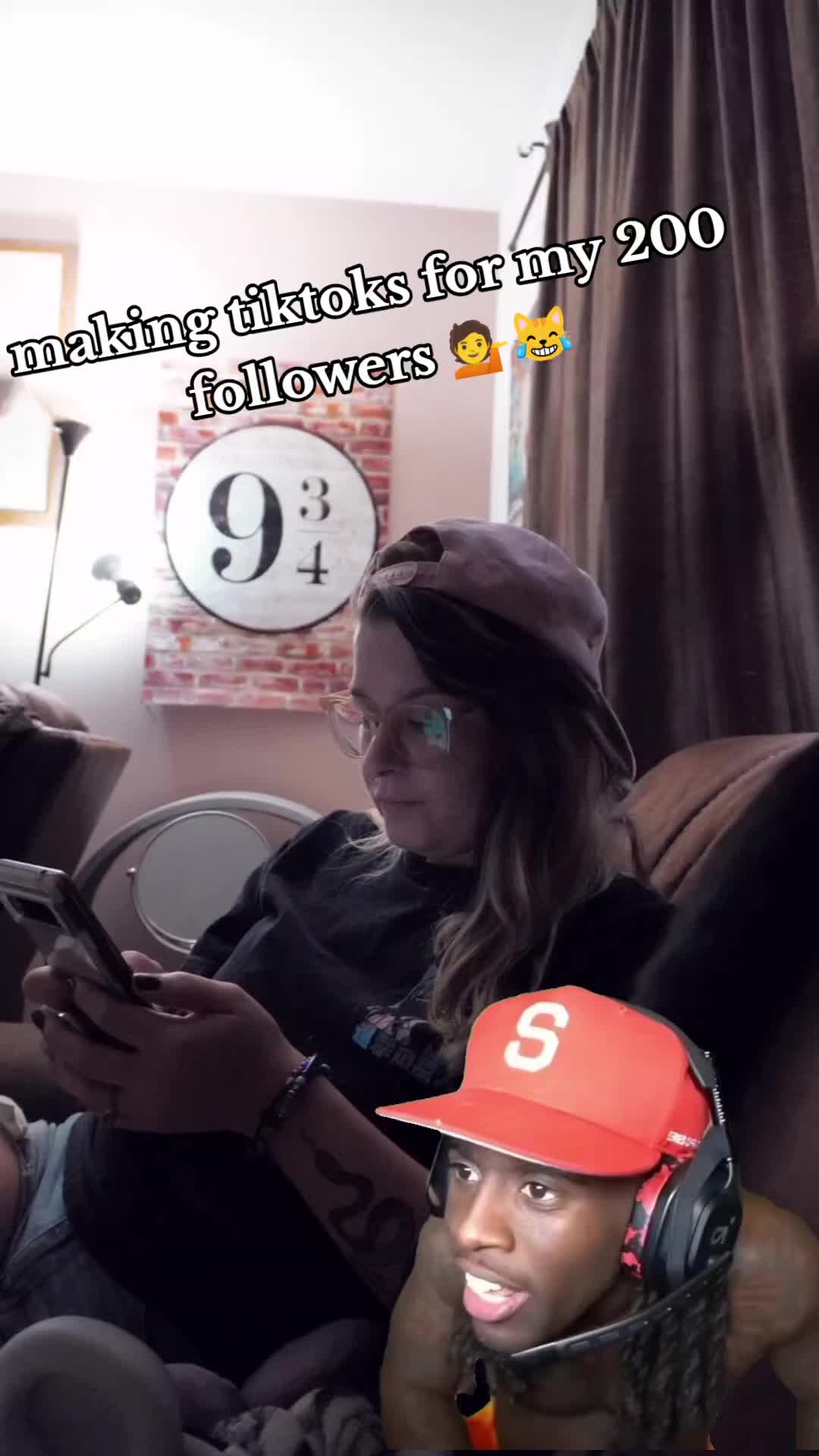 @Kymbeaux $lice