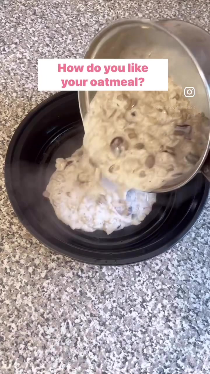 @Spiciness_Happiness