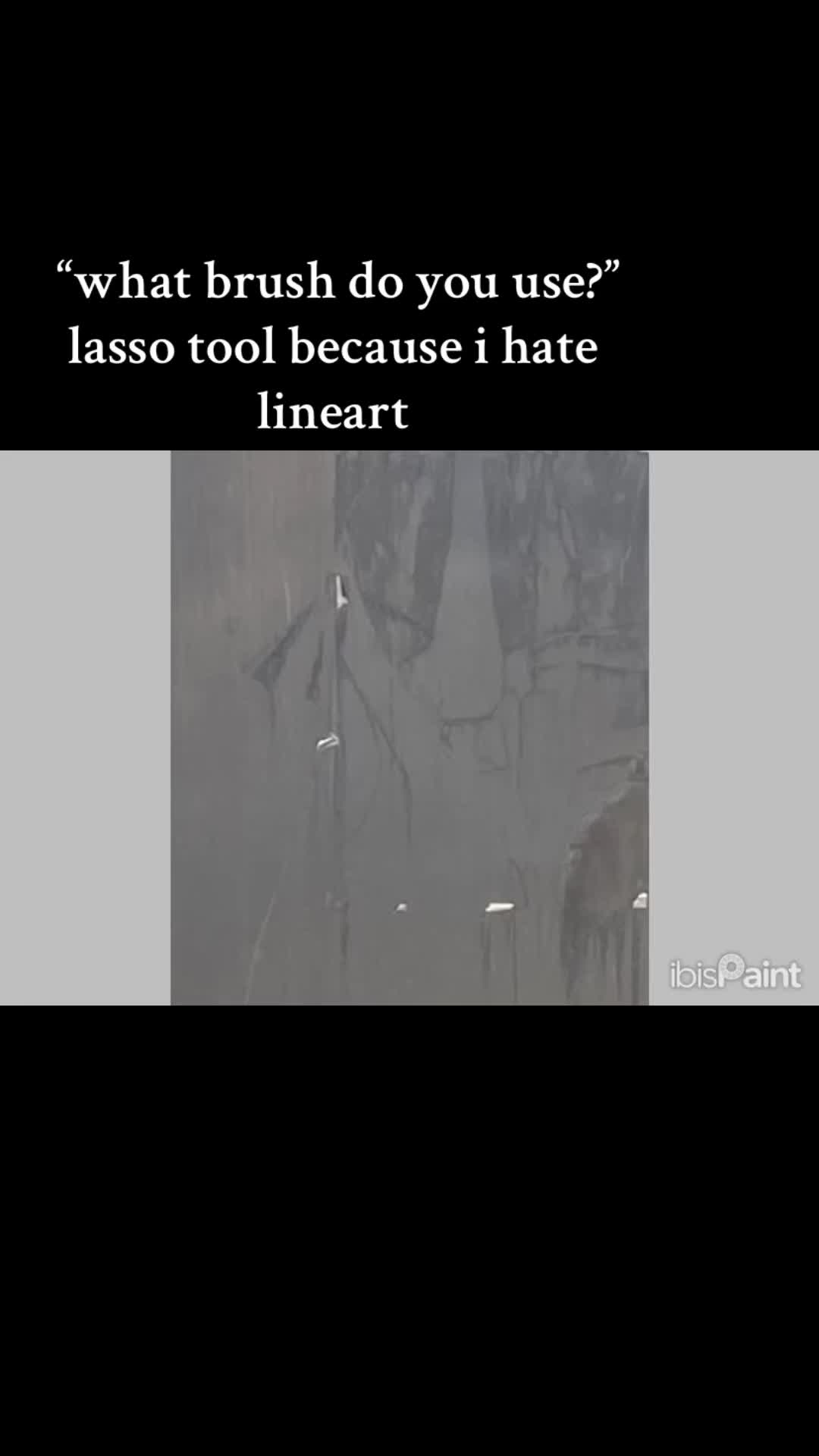 @sobzombiee