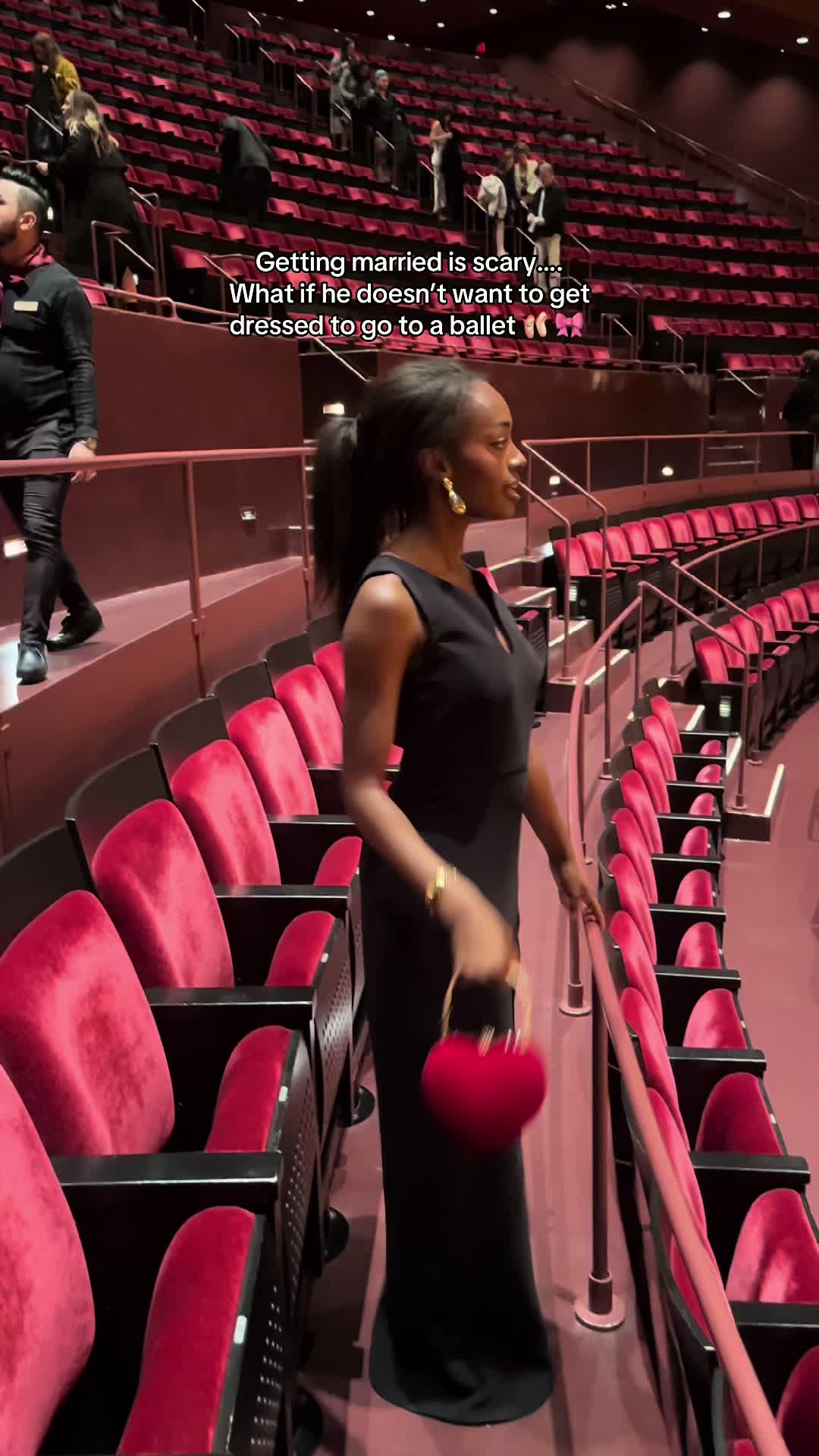 @MissAisha