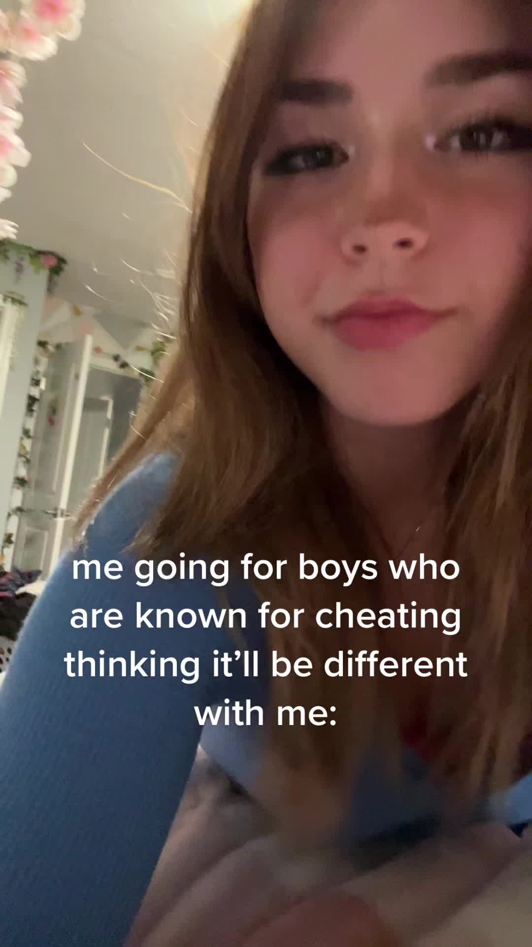 @becca